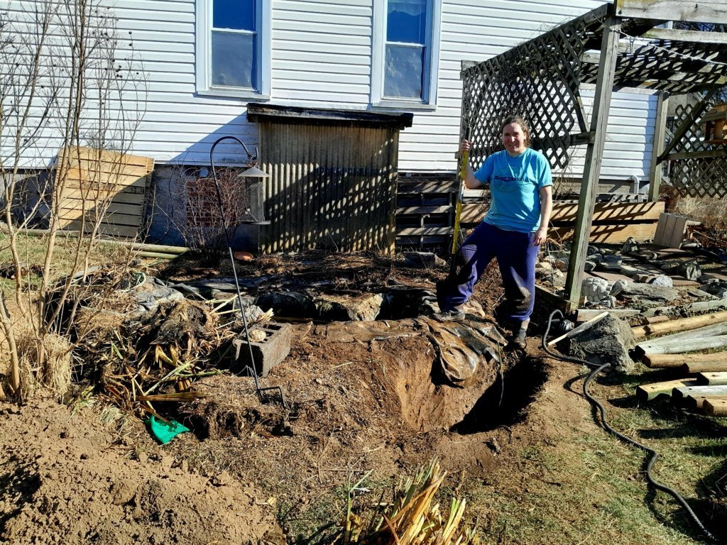 20250309_161202.jpg