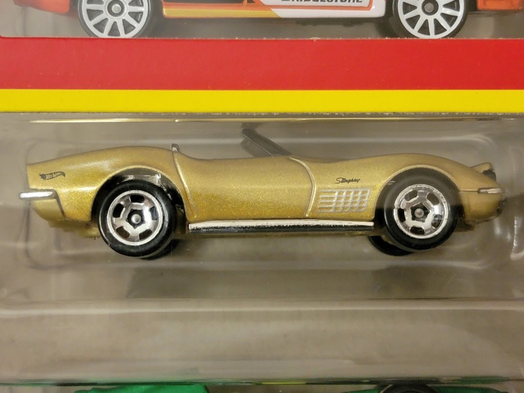 20250309_180828.jpg