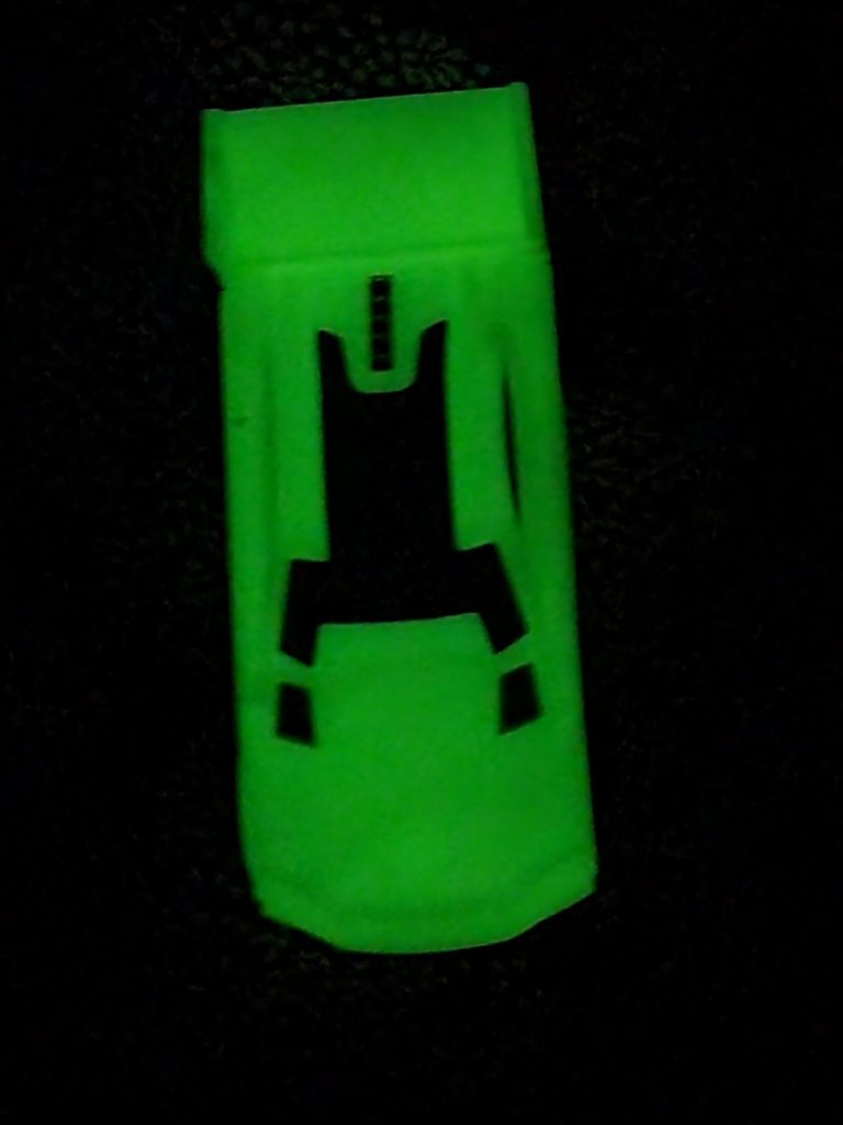 20250309_205311.jpg