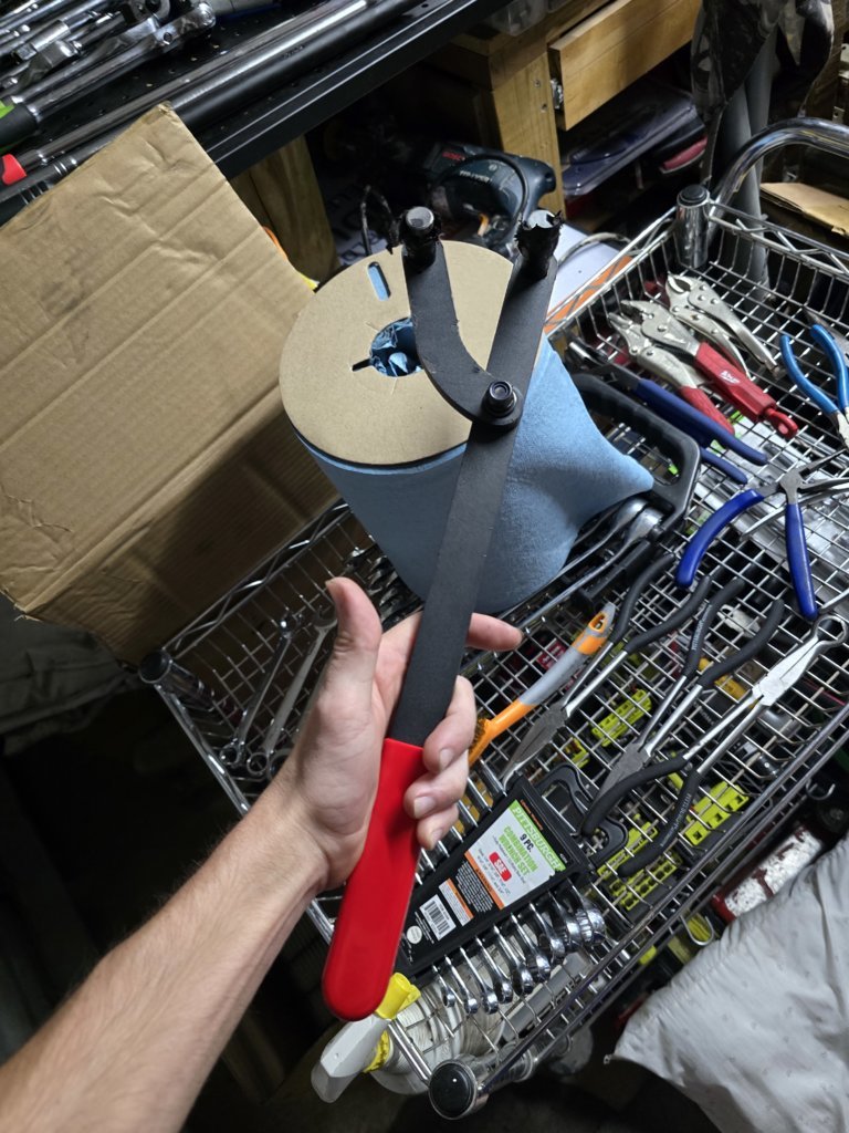 20250309_221319.jpg