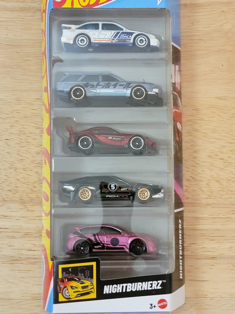 20250310_115836.jpg