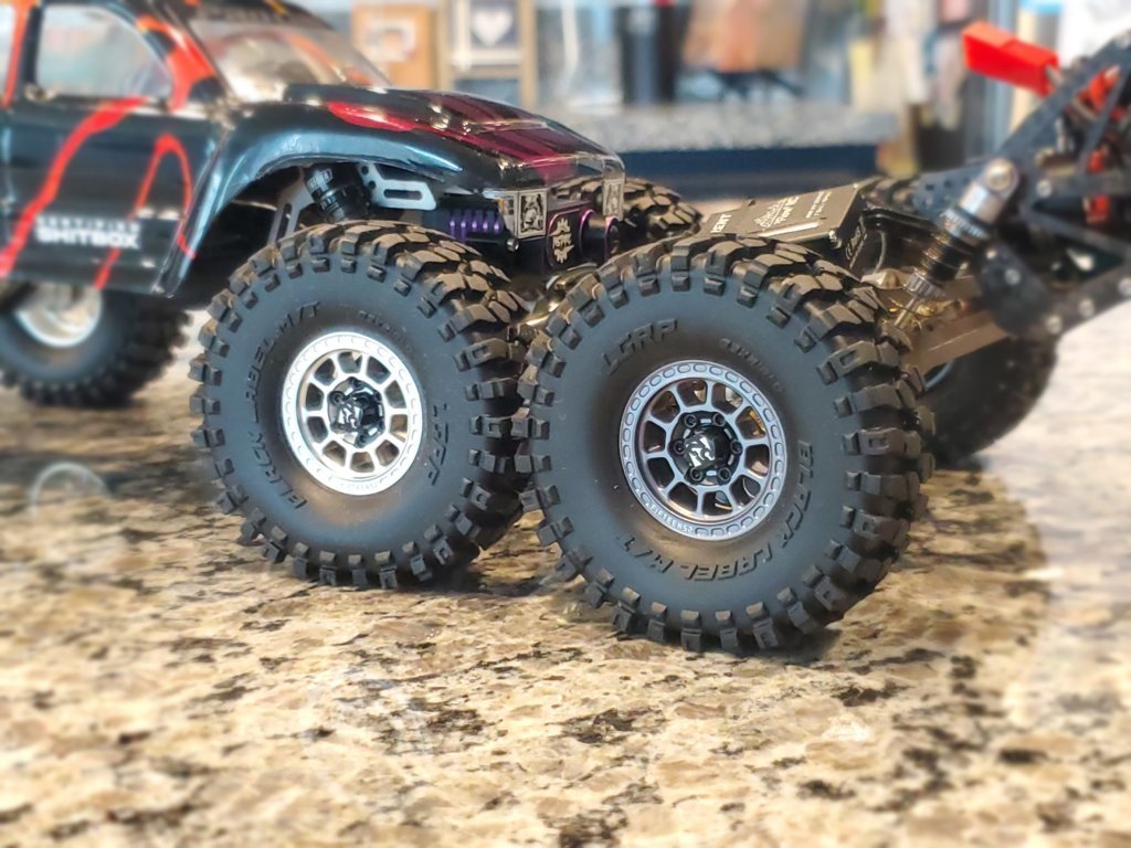 20250311_110449.jpg