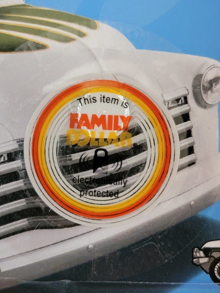 20250311_125225.jpg