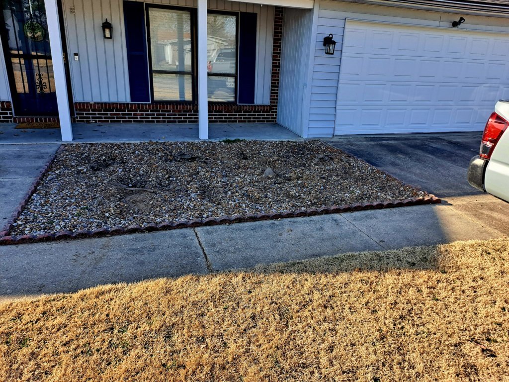 20250312_091000.jpg