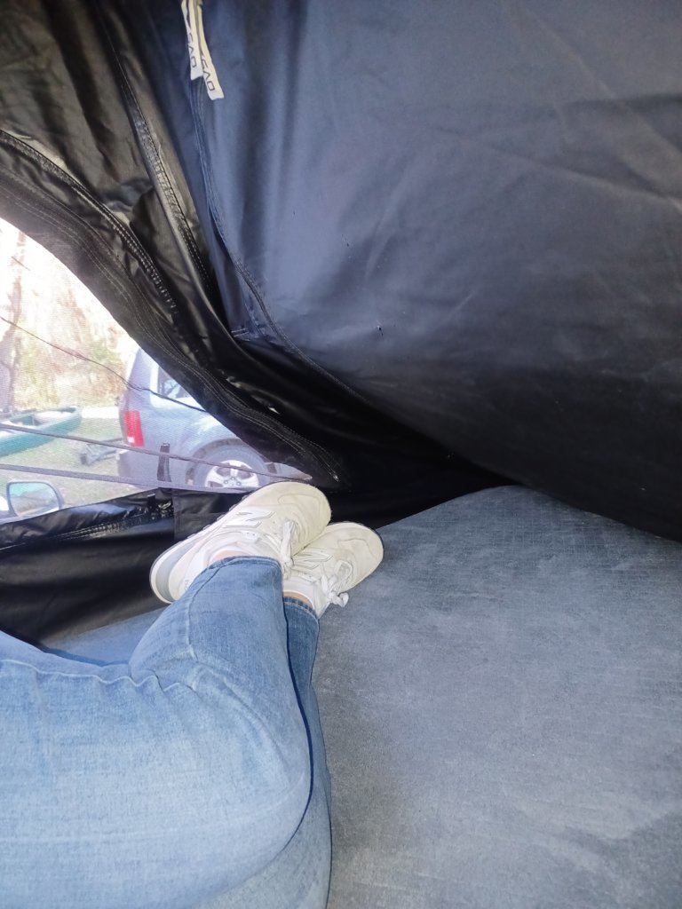 20250312_182607.jpg