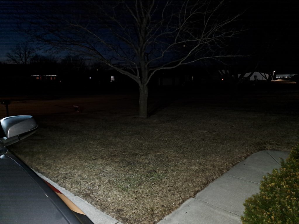 20250312_194411.jpg
