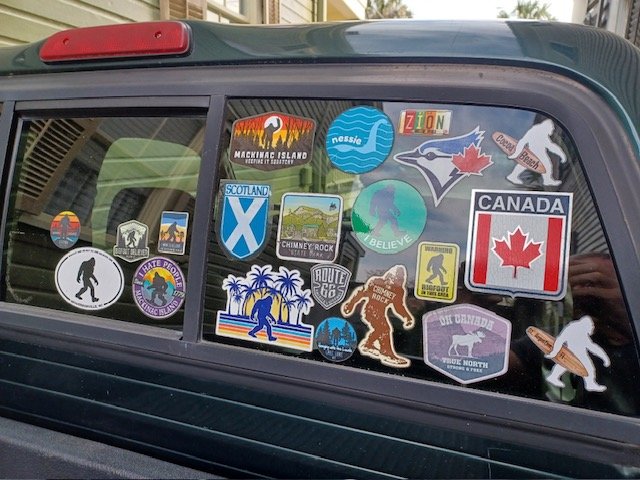 20250313_094157.jpg