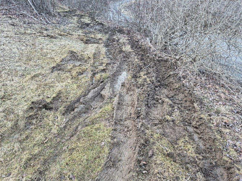 20250313_181739.jpg