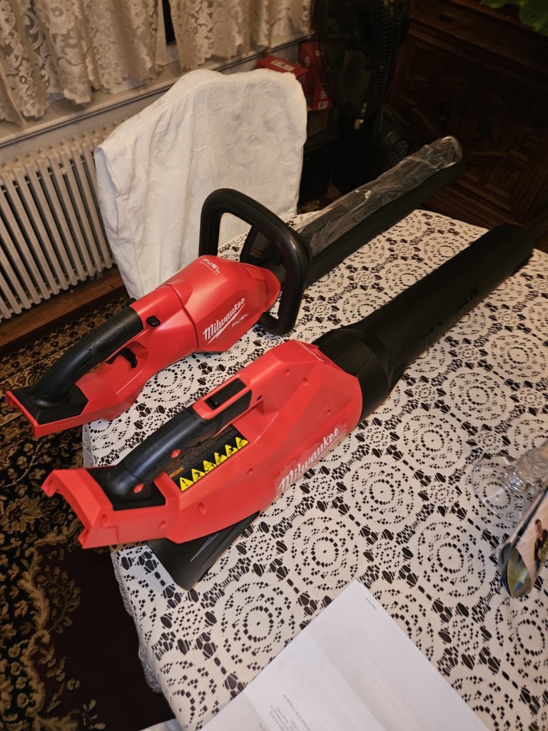 20250314_201000.jpg