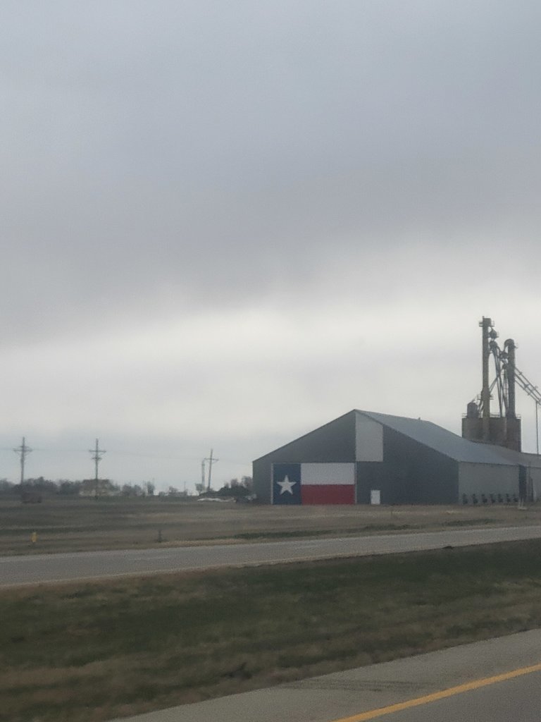 20250315_092934.jpg