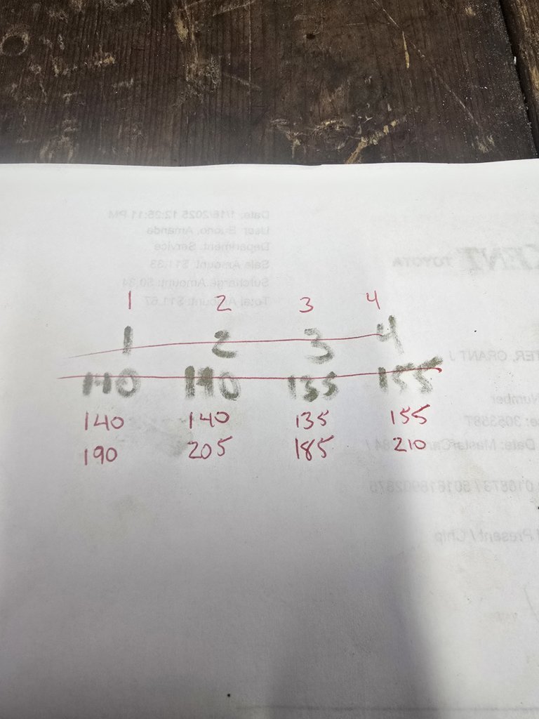 20250315_105730.jpg