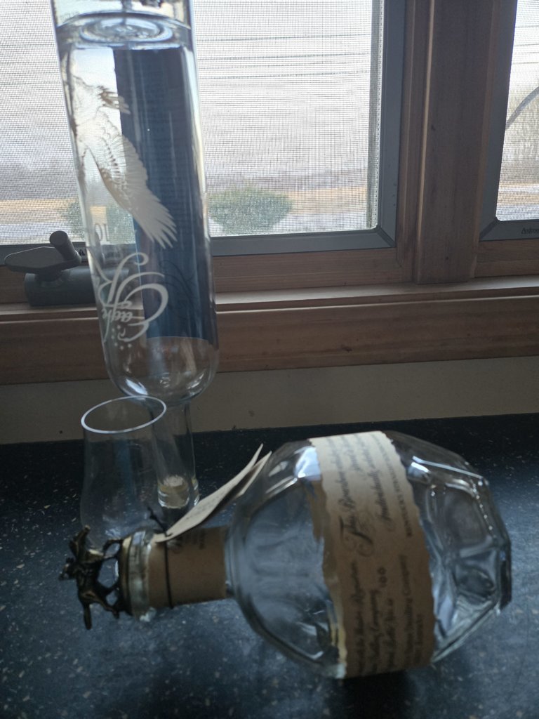 20250315_184829.jpg