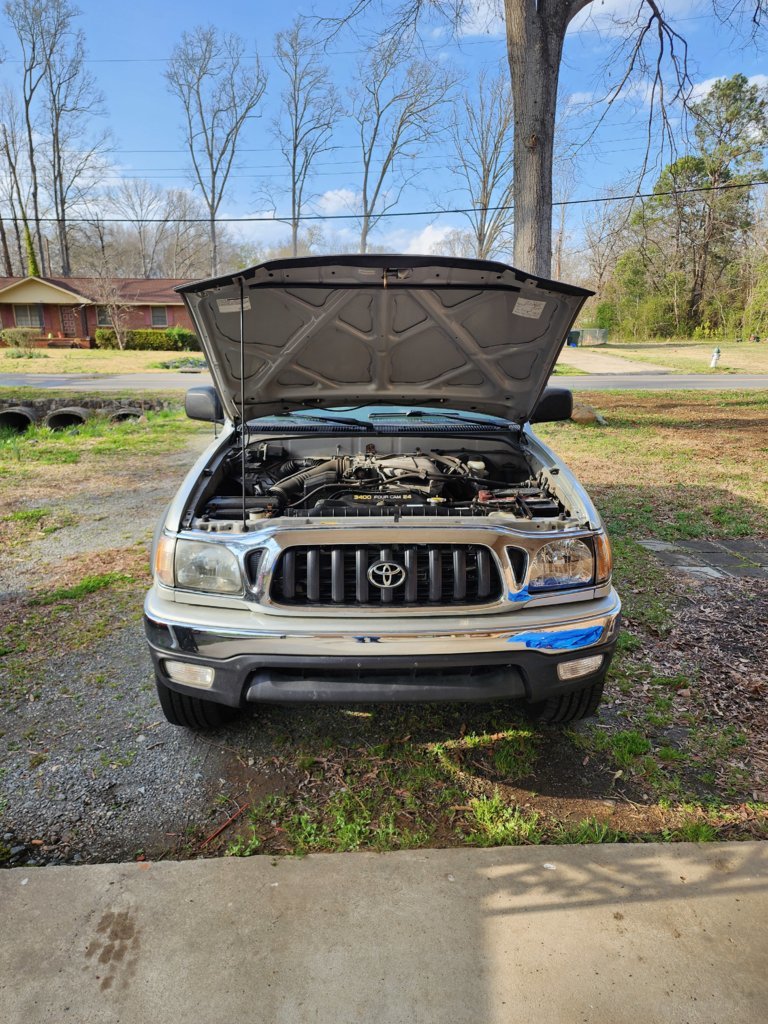 20250316_173958.jpg