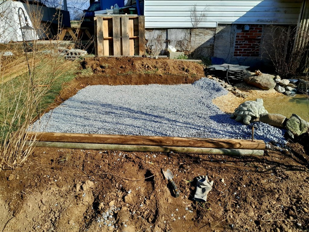 20250317_161836.jpg