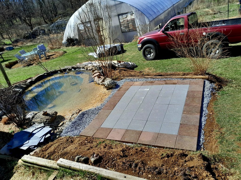 20250318_143200.jpg
