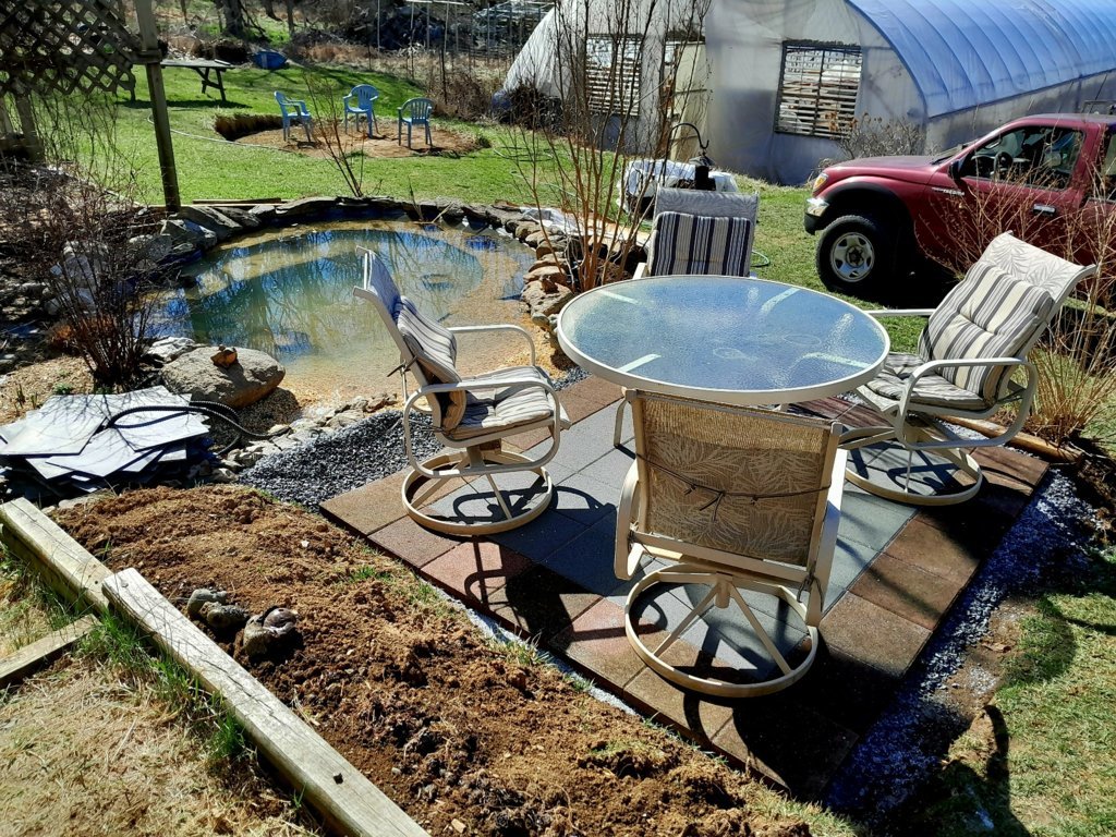 20250318_152328.jpg