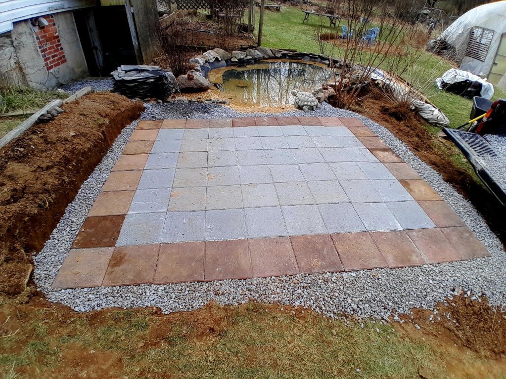 20250319_134140.jpg