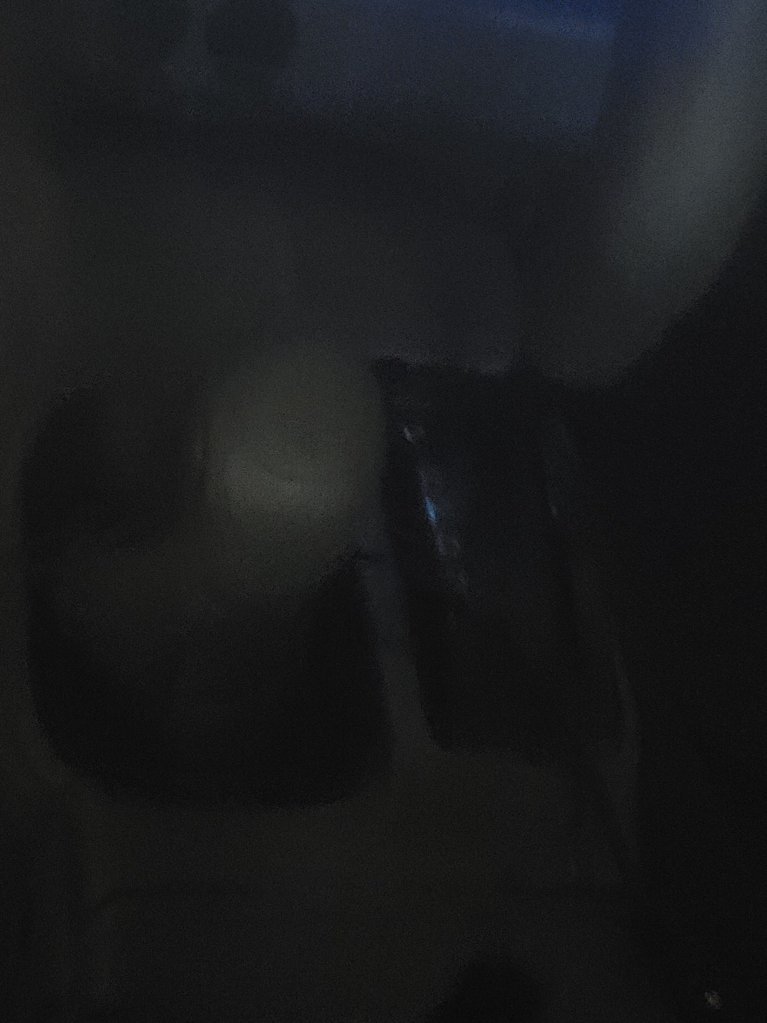 20250319_162014.jpg