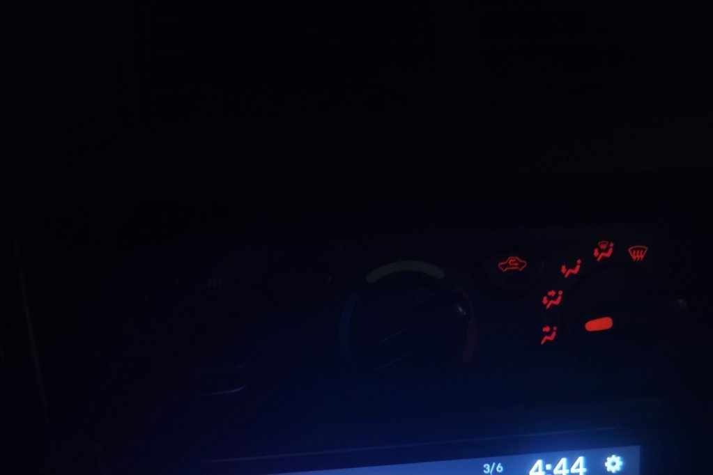 20250319_162036.jpg