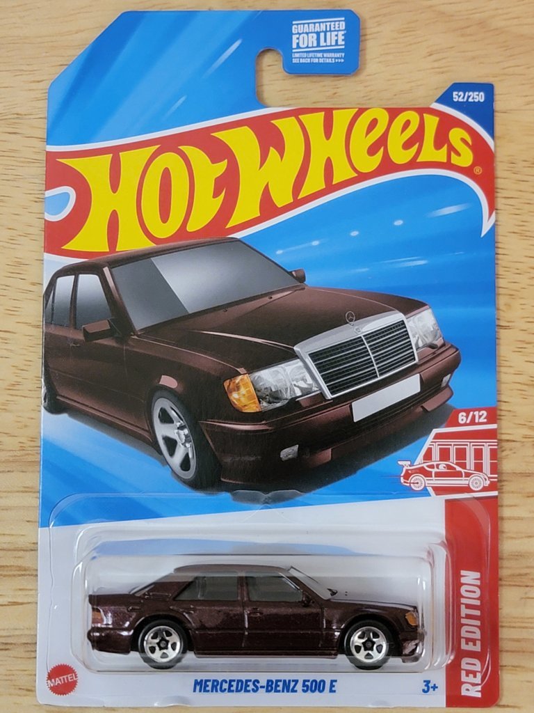 20250320_141654.jpg