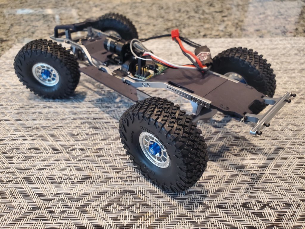 20250321_093437.jpg
