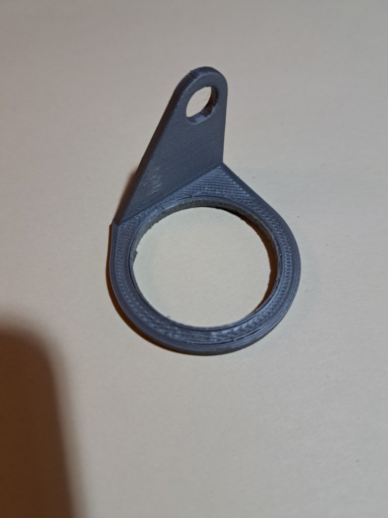 20250322_214251.jpg