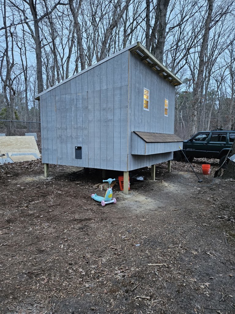 20250323_191008.jpg