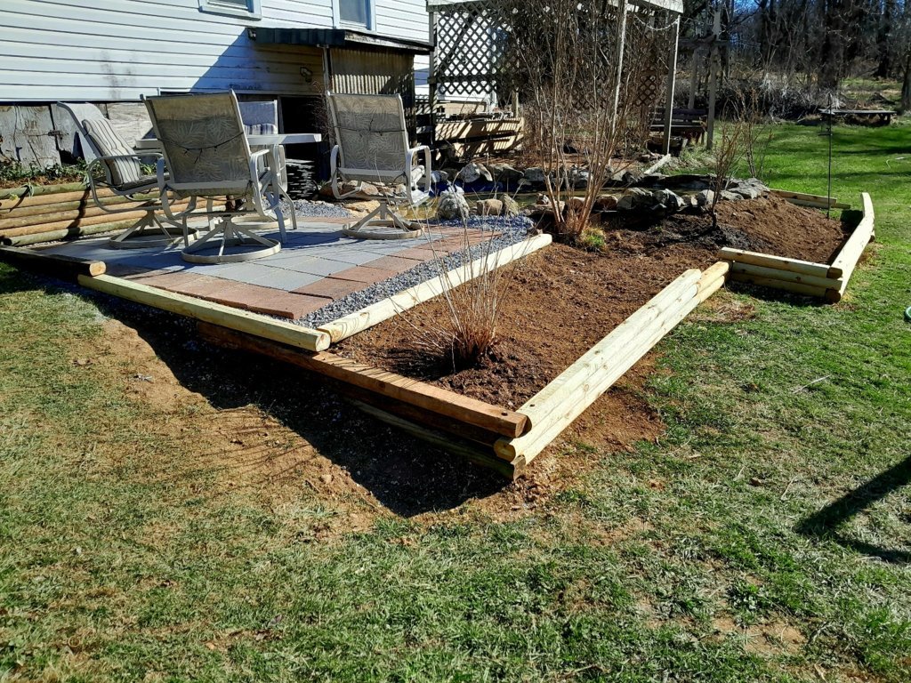 20250324_163802.jpg