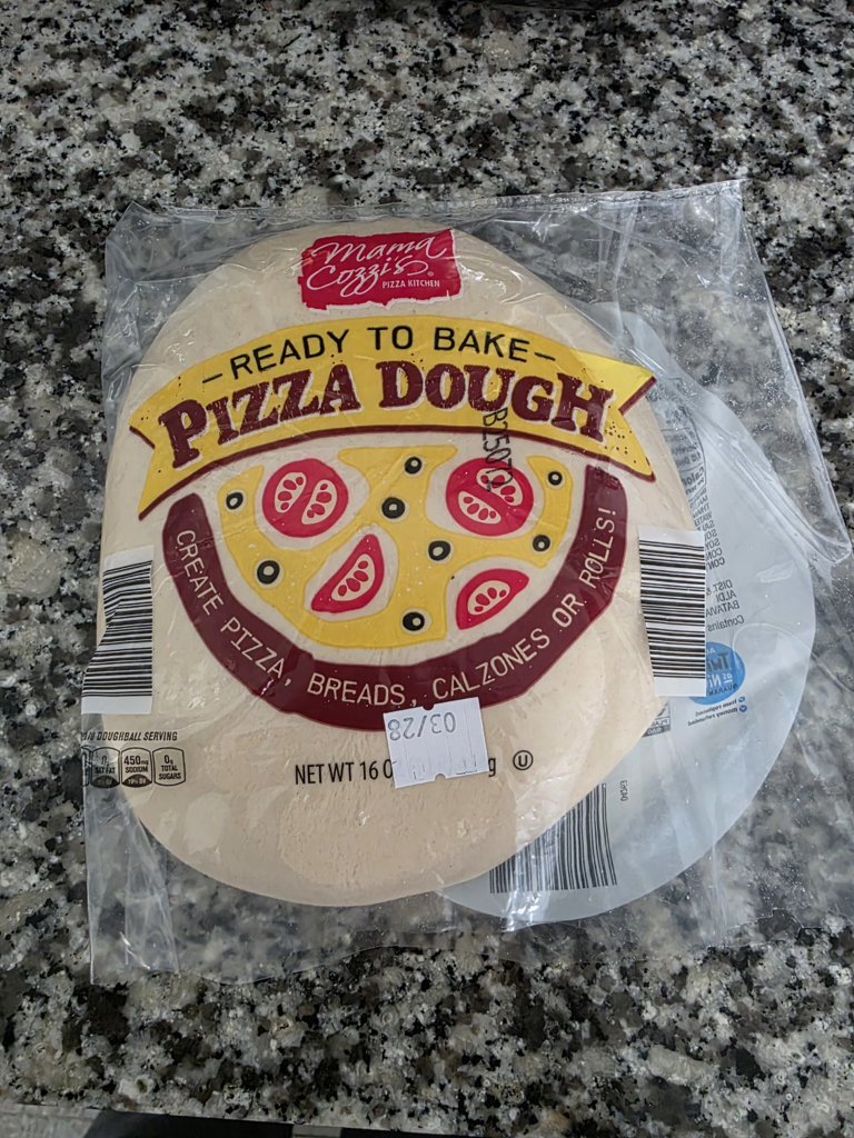 20250324_175004.jpg