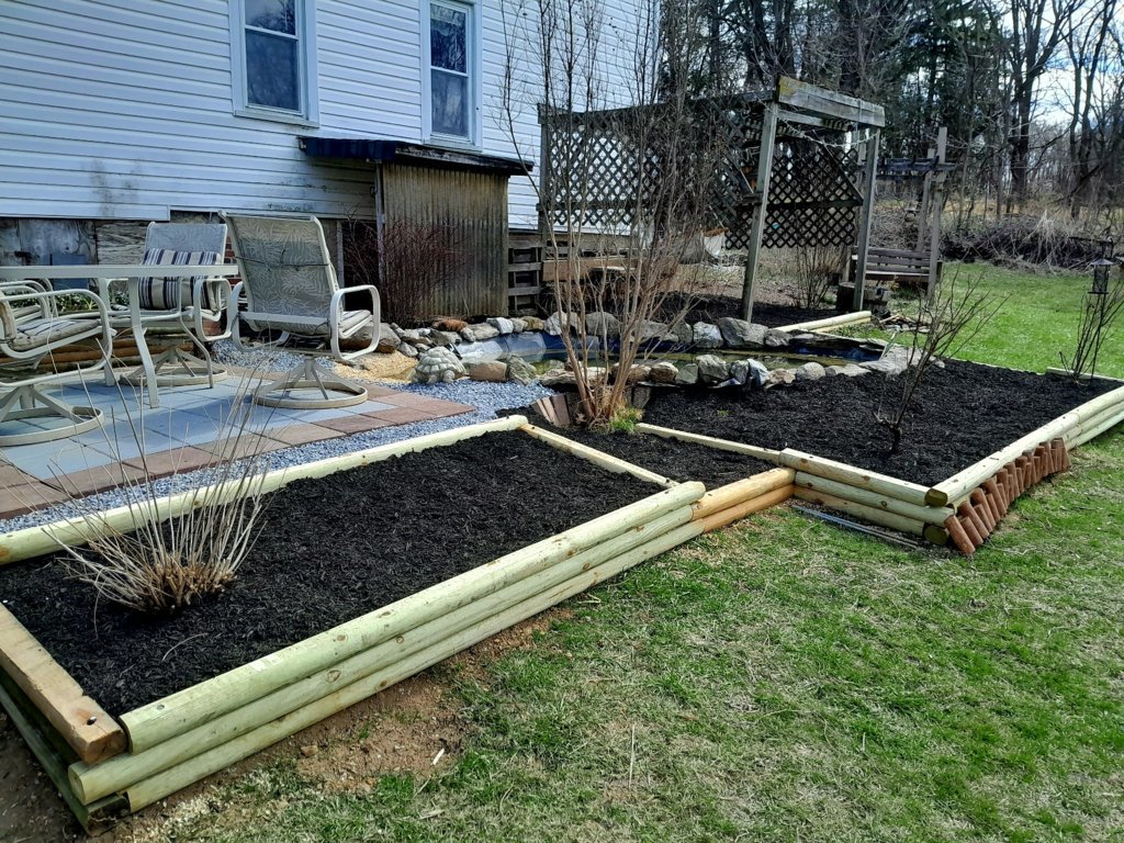 20250326_143035.jpg