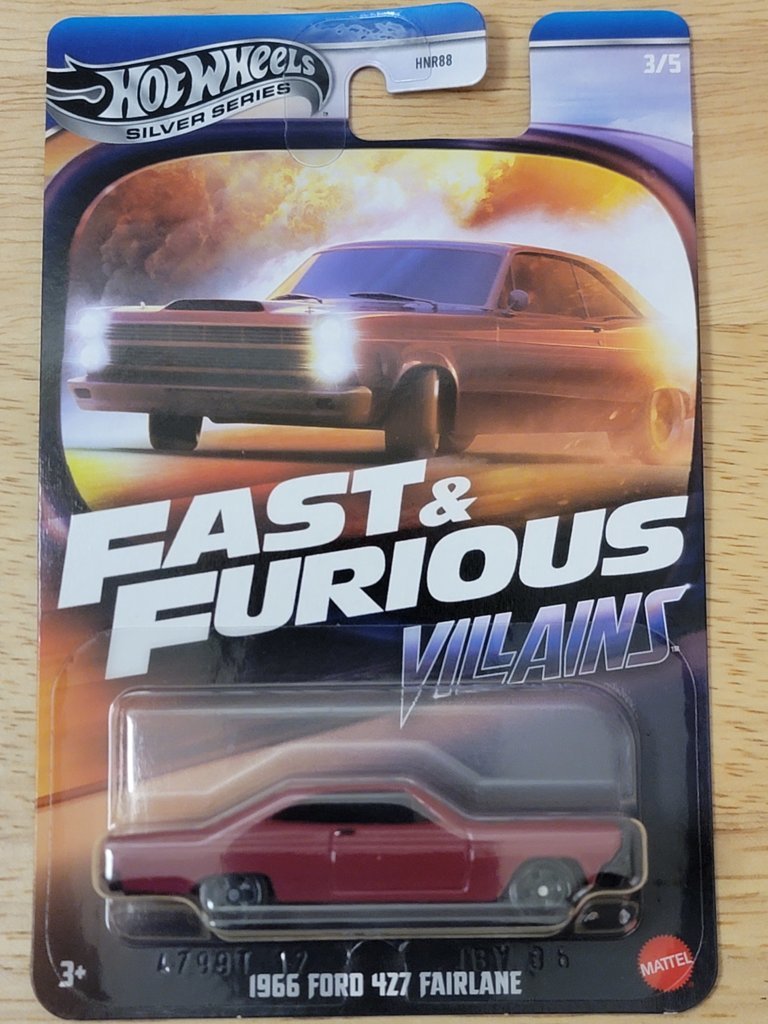 20250327_183642.jpg