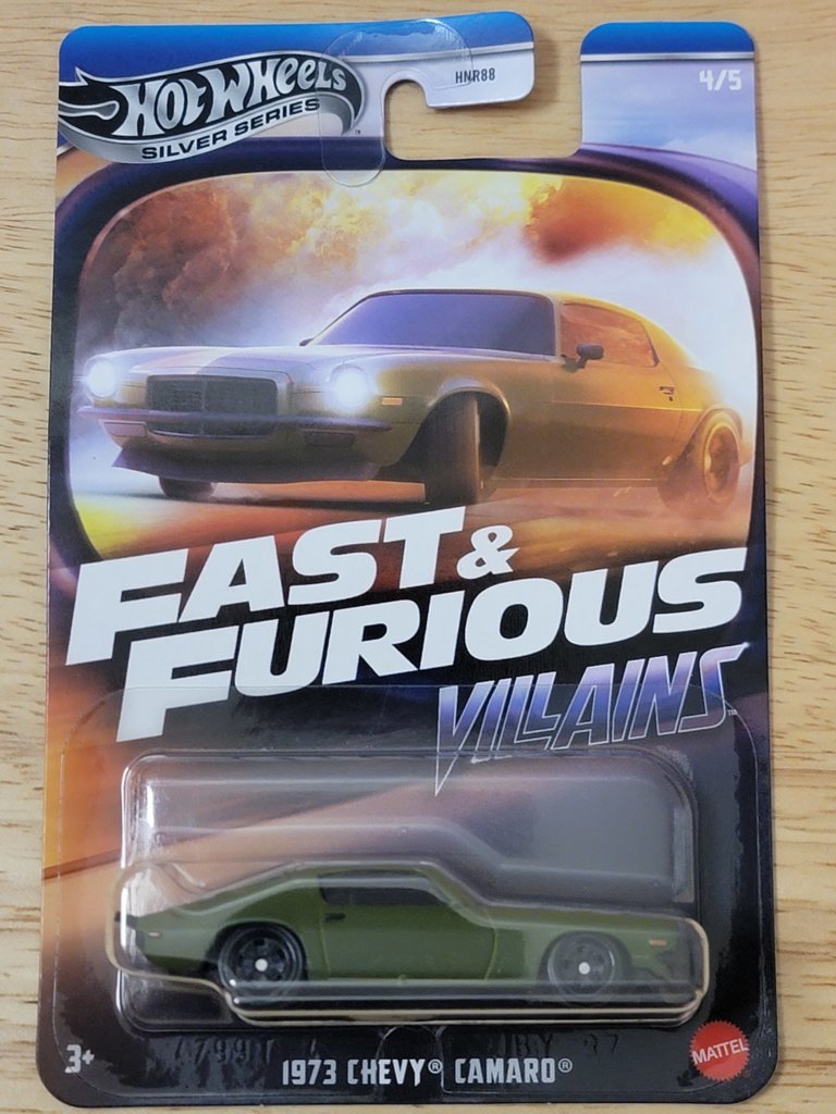 20250327_183653.jpg