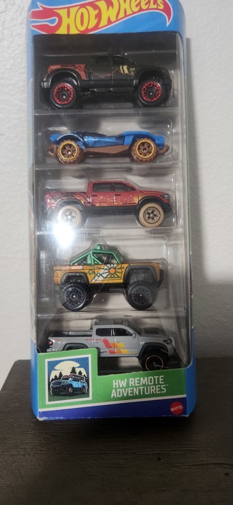 20250327_203847.jpg