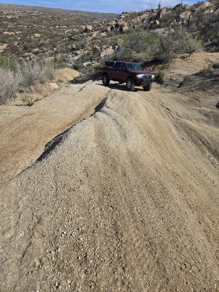 20250329_092855.jpg