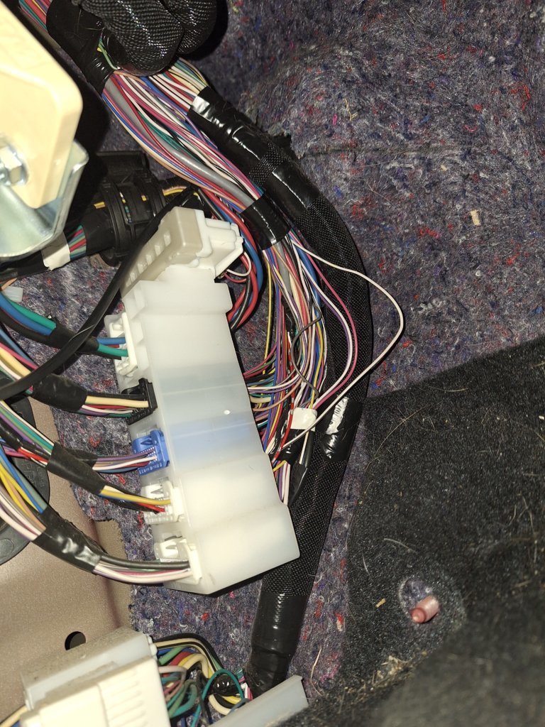 20250329_133411.jpg