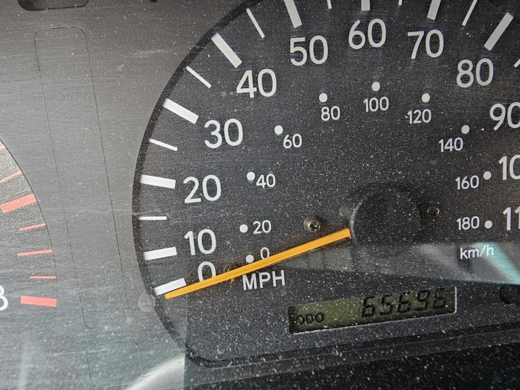 20250330_150411.jpg