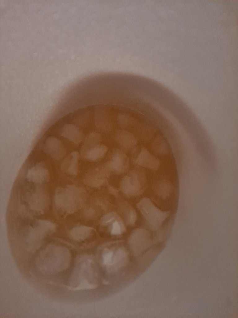 20250330_220746.jpg
