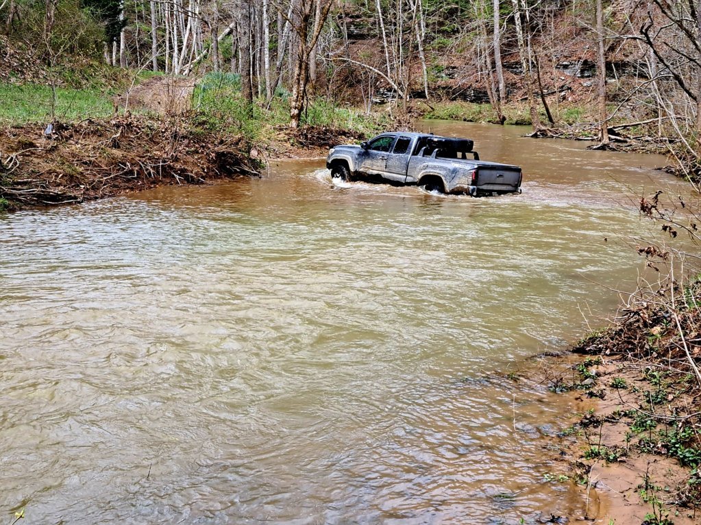 20250401_121011.jpg