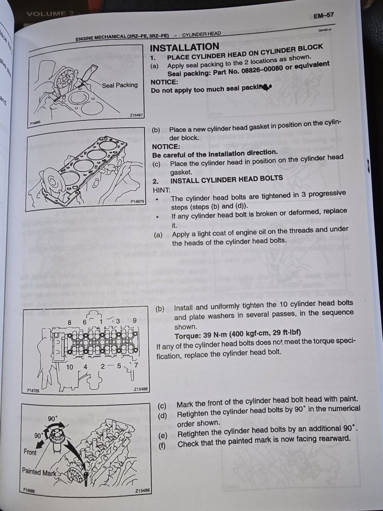 20250401_170757.jpg