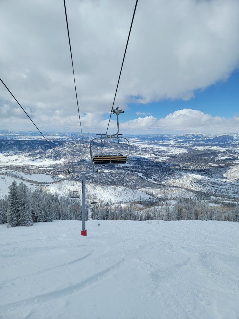 20250402_133346.jpg
