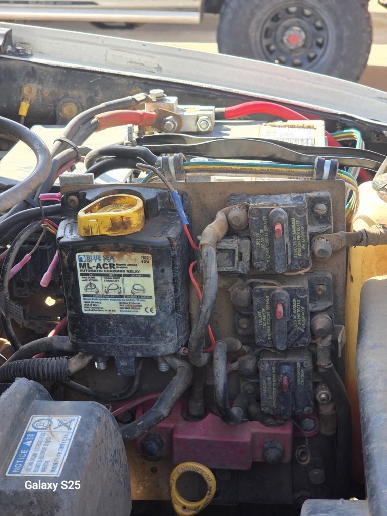 20250403_093048.jpg