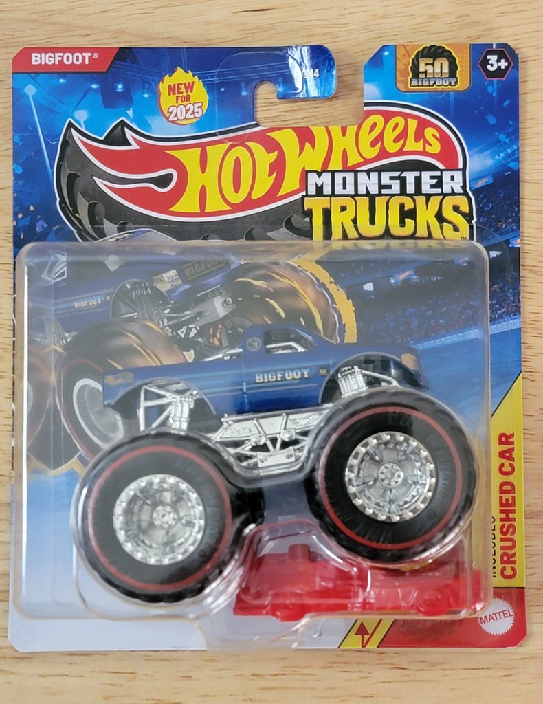 20250403_101731.jpg