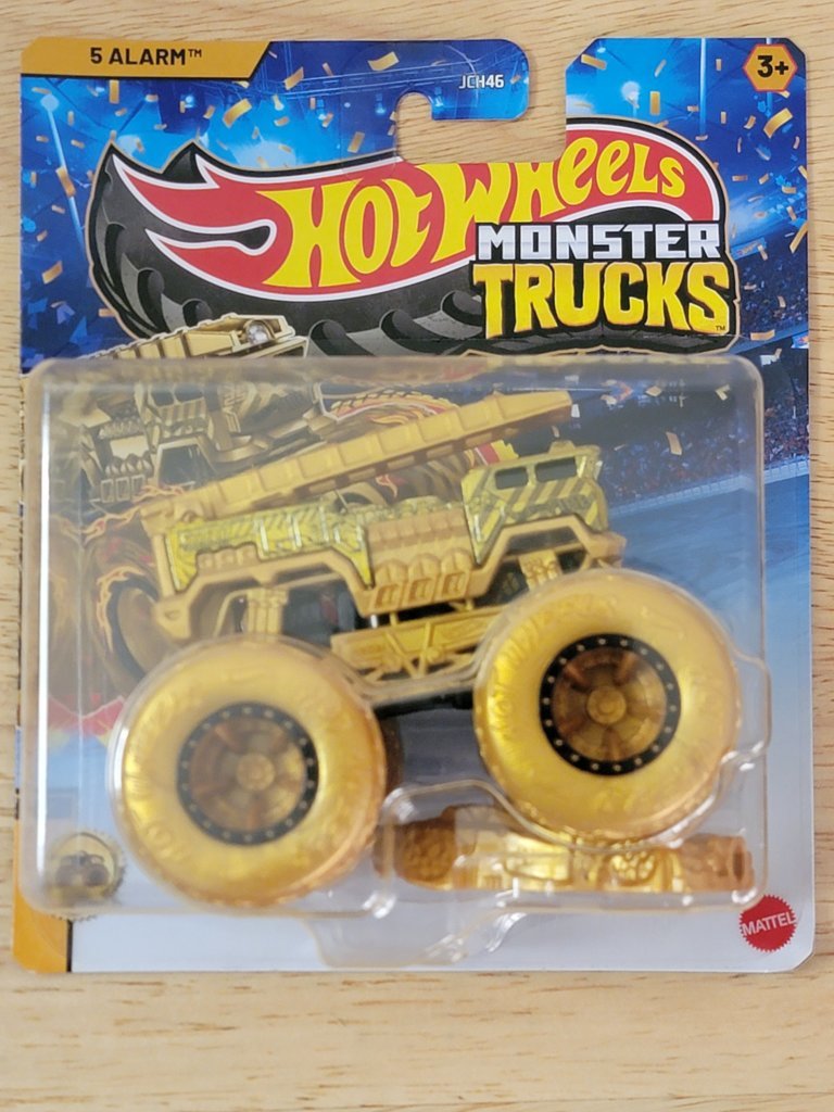 20250403_101743.jpg