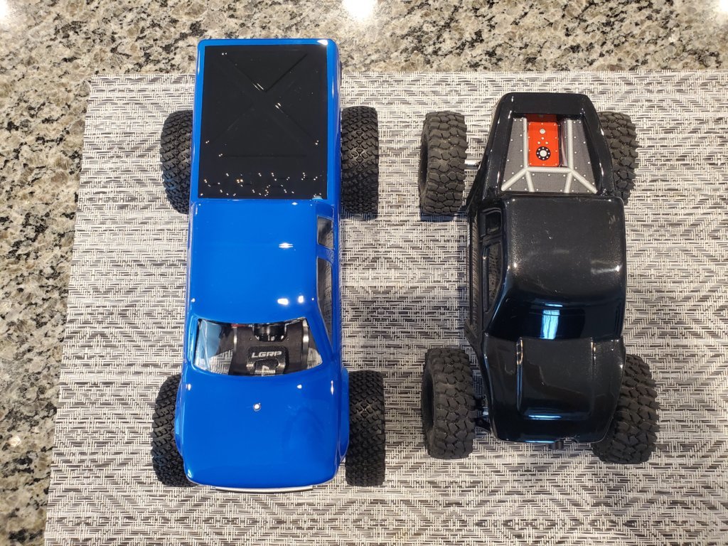 20250404_102220.jpg