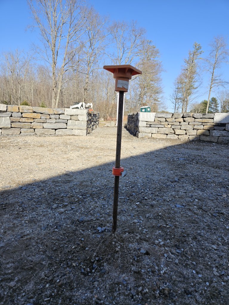 20250404_162426.jpg