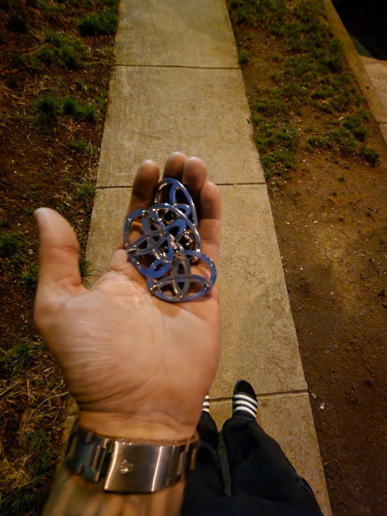 20250404_203138.jpg