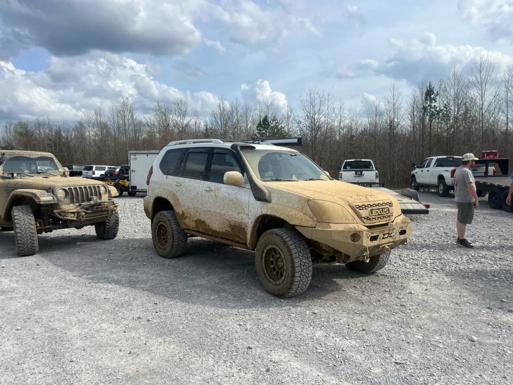 20250405 - Coalmont OHV1.jpg