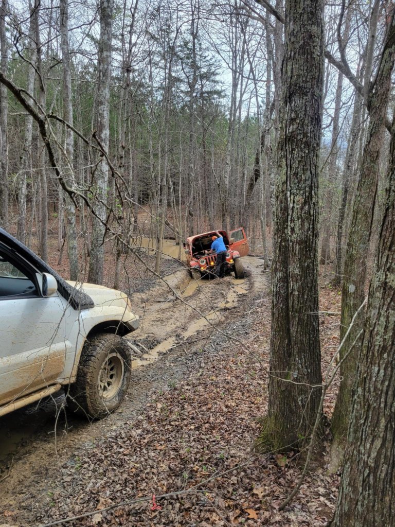 20250405 - Jeep Recovery Vehicle.jpg