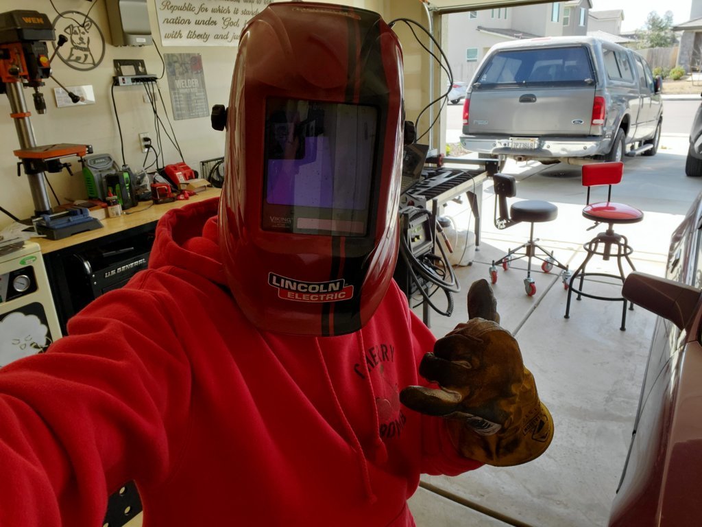 20250405_103510.jpg