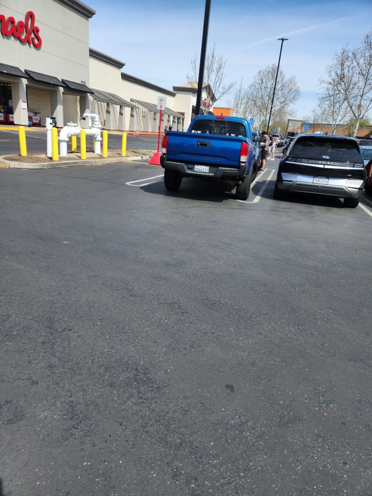 20250405_144058.jpg